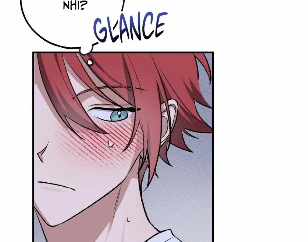 Vốn Dĩ Cậu Là Của Tôi 4 trang 10