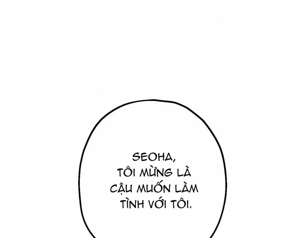 Vốn Dĩ Cậu Là Của Tôi 4 trang 101