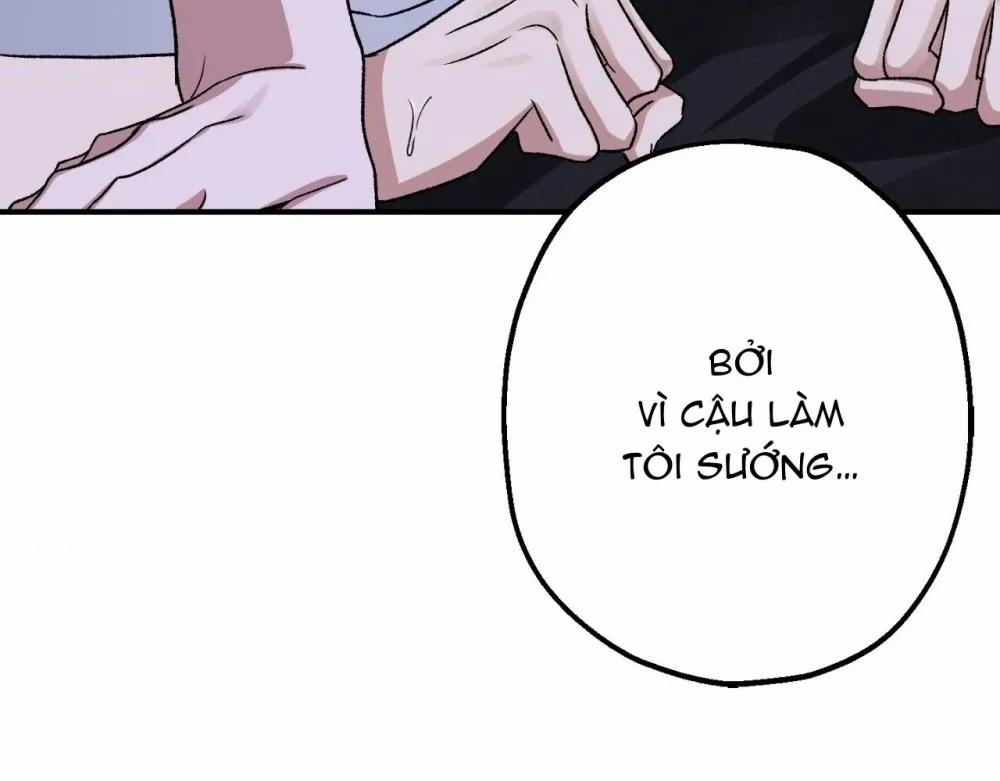 Vốn Dĩ Cậu Là Của Tôi 4 trang 104