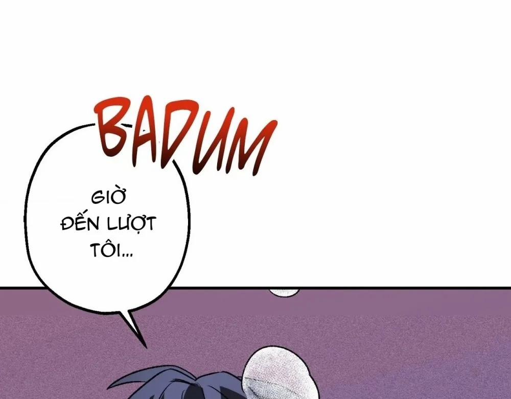 Vốn Dĩ Cậu Là Của Tôi 4 trang 106