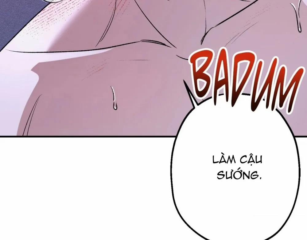 Vốn Dĩ Cậu Là Của Tôi 4 trang 108