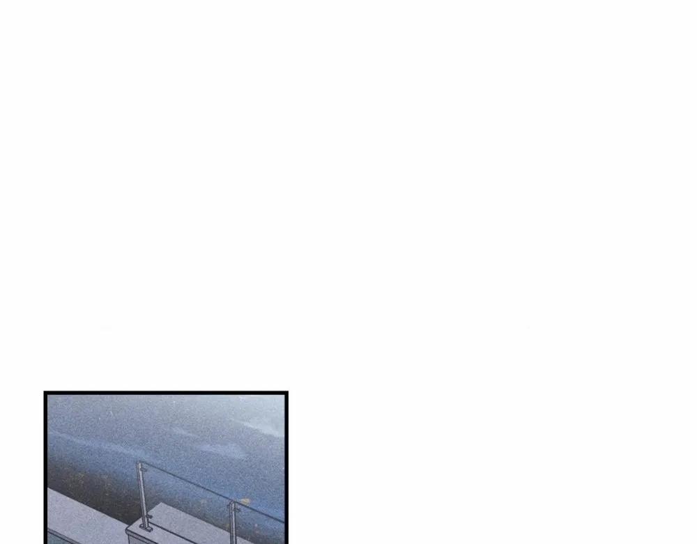 Vốn Dĩ Cậu Là Của Tôi 4 trang 111