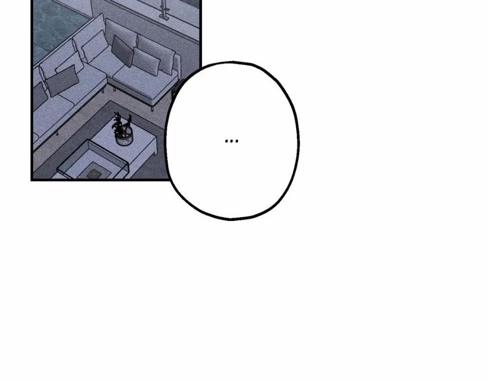 Vốn Dĩ Cậu Là Của Tôi 4 trang 112