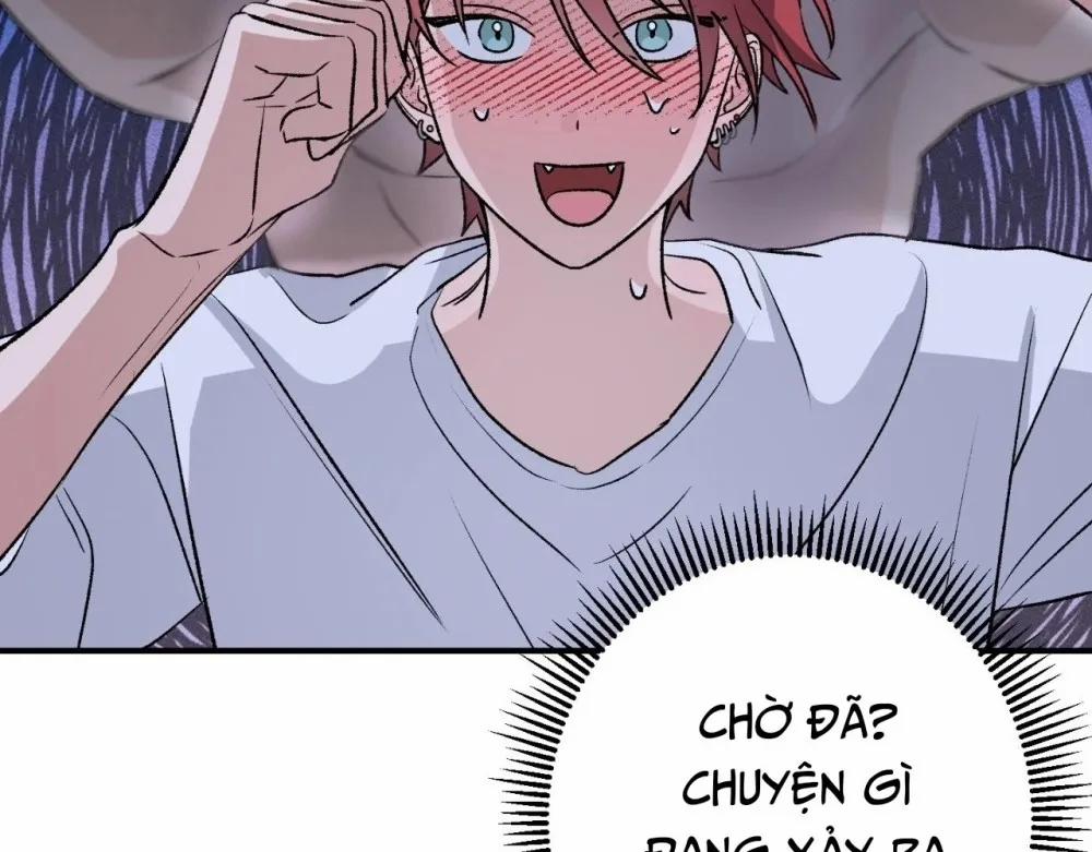 Vốn Dĩ Cậu Là Của Tôi 4 trang 114