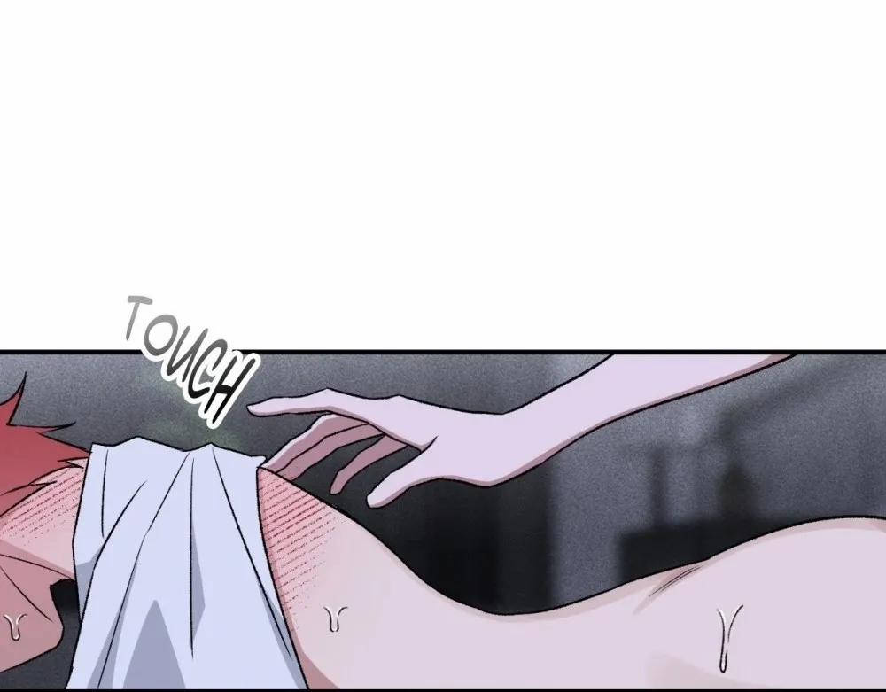 Vốn Dĩ Cậu Là Của Tôi 4 trang 116