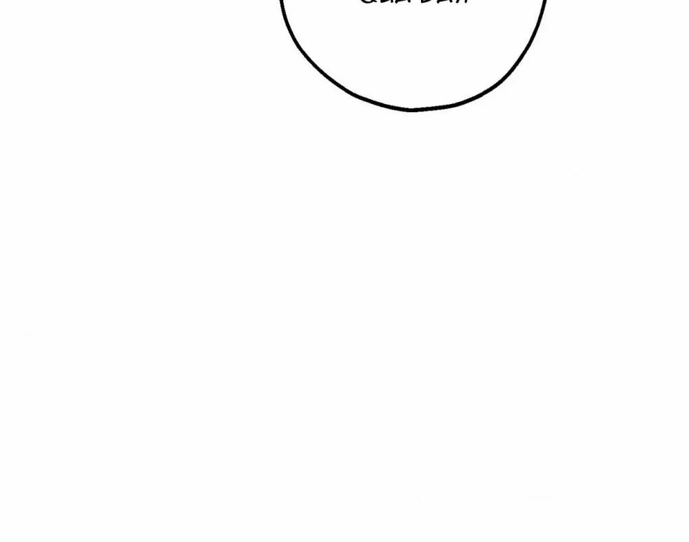 Vốn Dĩ Cậu Là Của Tôi 4 trang 12