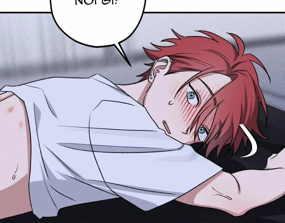 Vốn Dĩ Cậu Là Của Tôi 4 trang 122