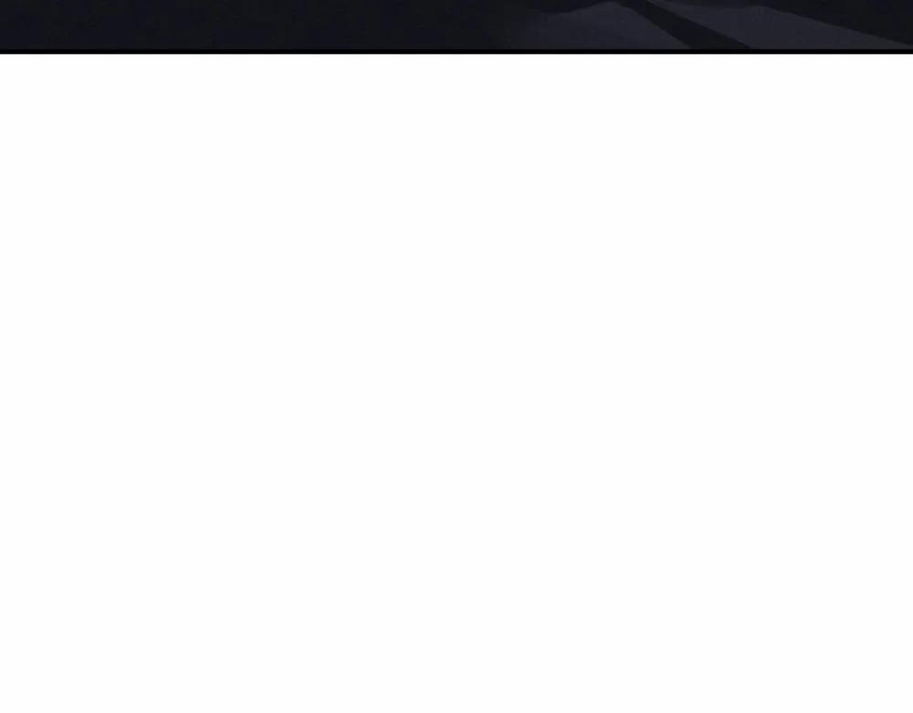 Vốn Dĩ Cậu Là Của Tôi 4 trang 123