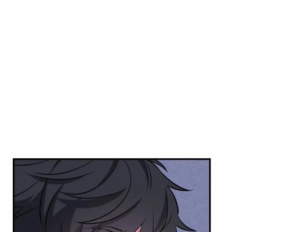 Vốn Dĩ Cậu Là Của Tôi 4 trang 124