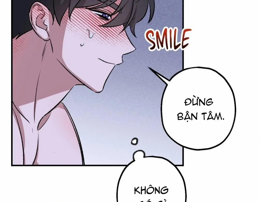 Vốn Dĩ Cậu Là Của Tôi 4 trang 125