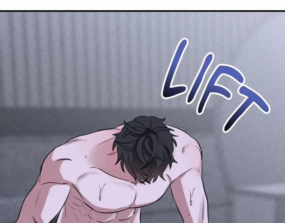 Vốn Dĩ Cậu Là Của Tôi 4 trang 127