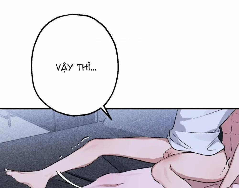 Vốn Dĩ Cậu Là Của Tôi 4 trang 13