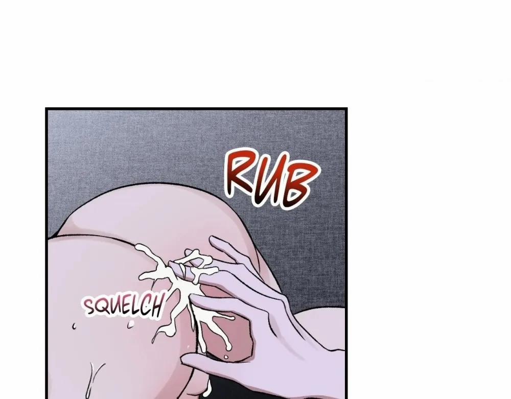 Vốn Dĩ Cậu Là Của Tôi 4 trang 130