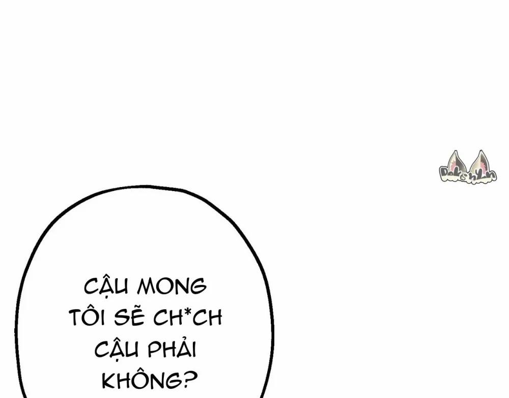 Vốn Dĩ Cậu Là Của Tôi 4 trang 137