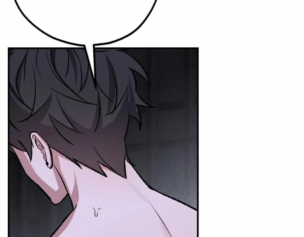 Vốn Dĩ Cậu Là Của Tôi 4 trang 138