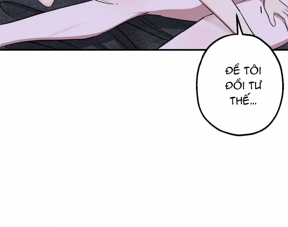 Vốn Dĩ Cậu Là Của Tôi 4 trang 14