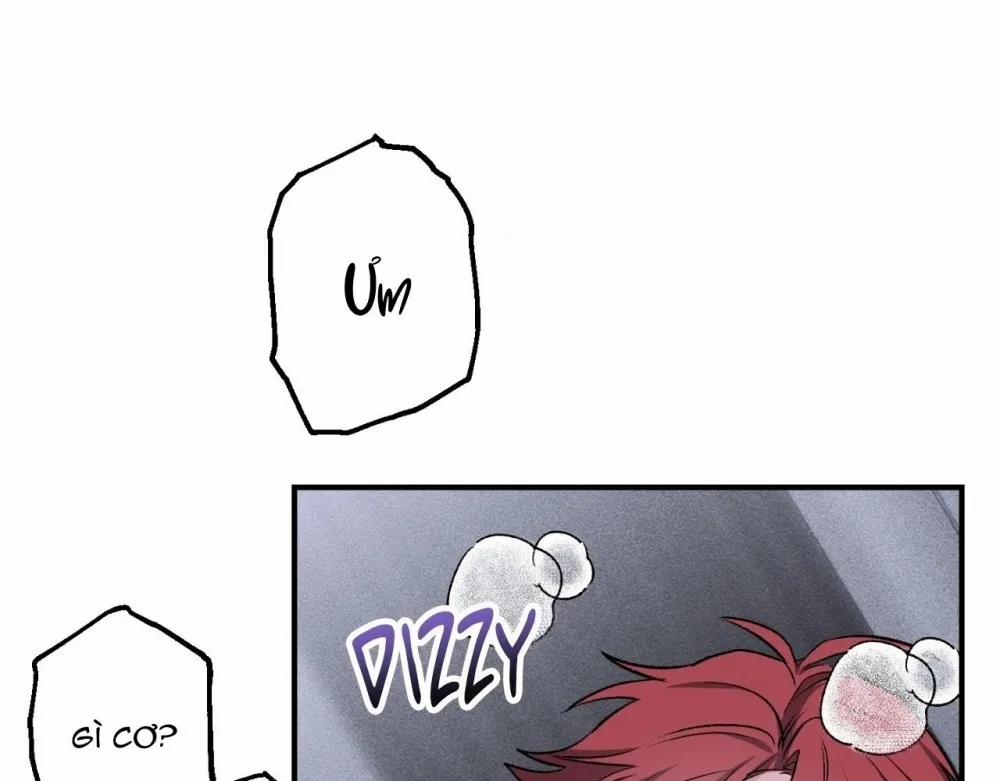 Vốn Dĩ Cậu Là Của Tôi 4 trang 141