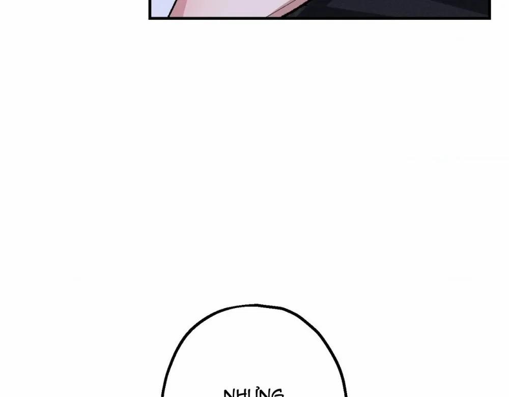 Vốn Dĩ Cậu Là Của Tôi 4 trang 143