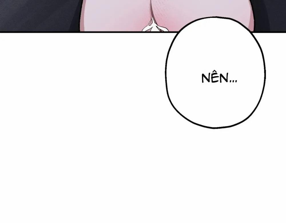 Vốn Dĩ Cậu Là Của Tôi 4 trang 147