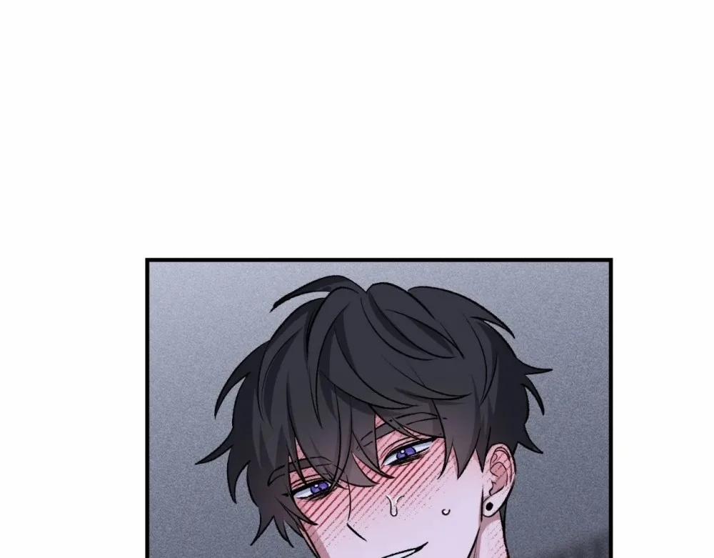 Vốn Dĩ Cậu Là Của Tôi 4 trang 148