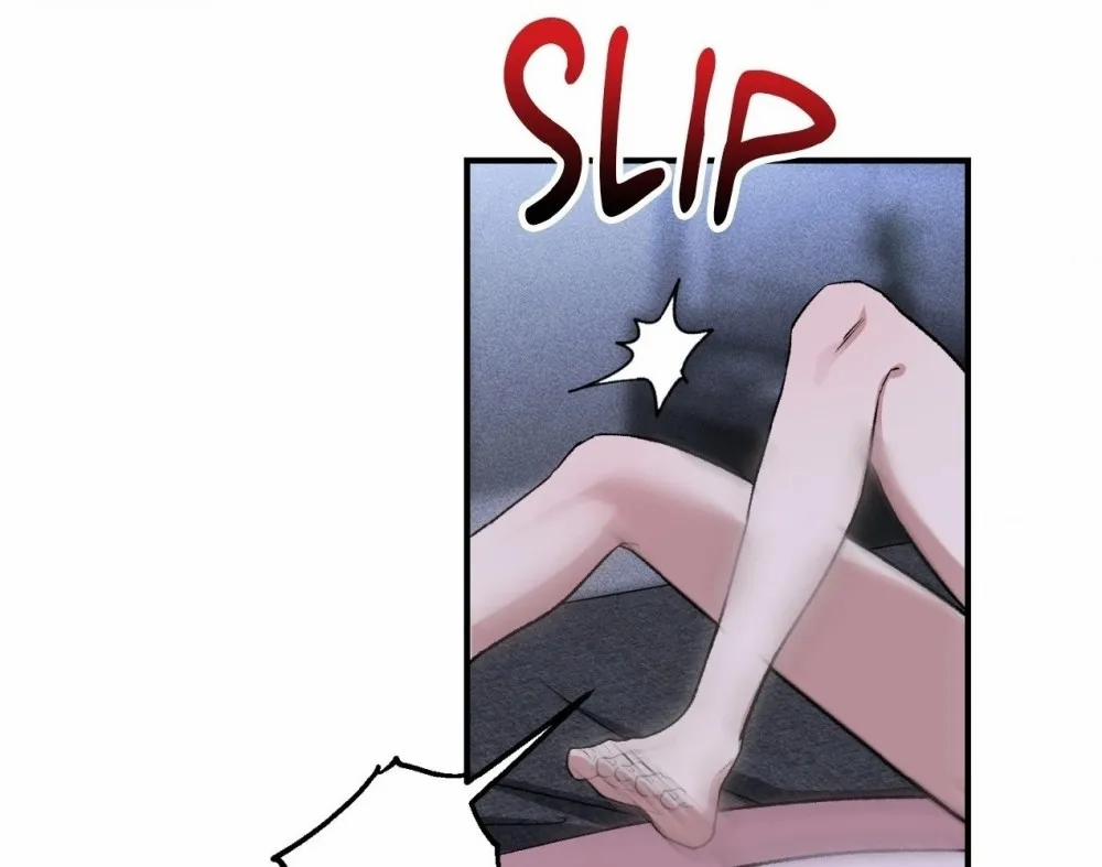 Vốn Dĩ Cậu Là Của Tôi 4 trang 15