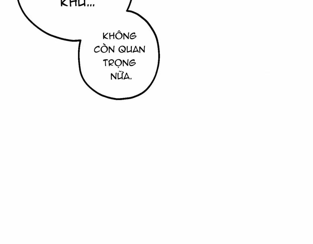 Vốn Dĩ Cậu Là Của Tôi 4 trang 150