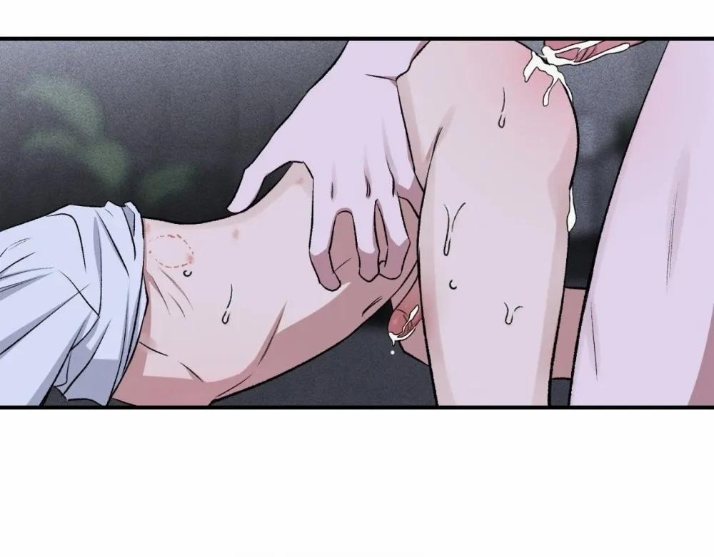 Vốn Dĩ Cậu Là Của Tôi 4 trang 152