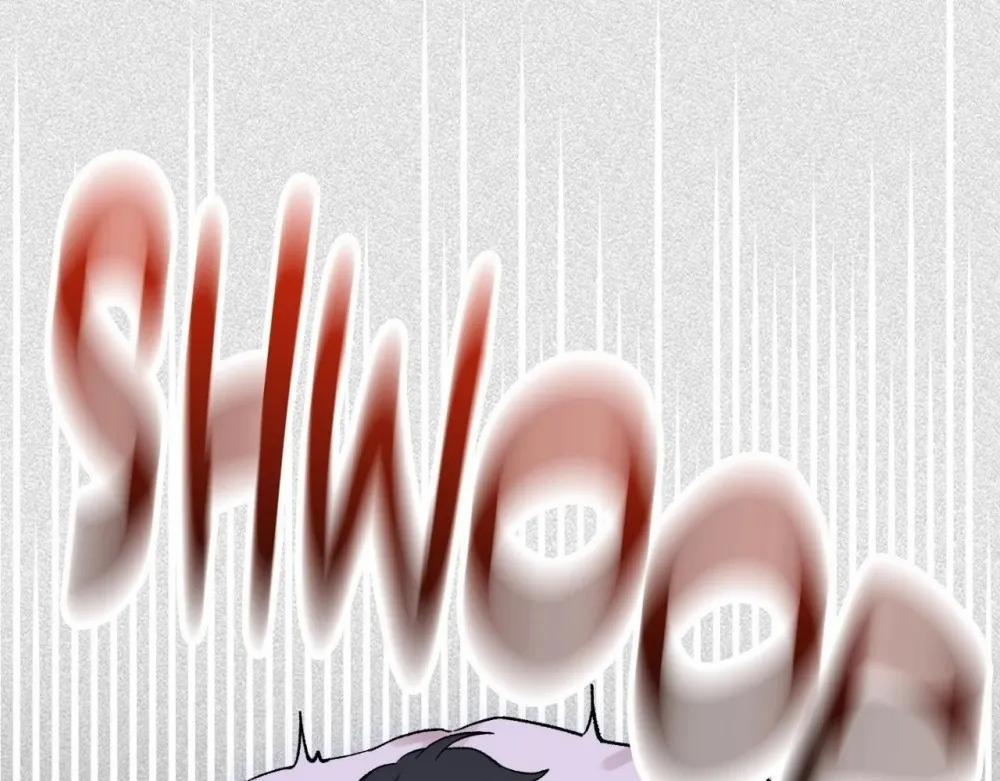 Vốn Dĩ Cậu Là Của Tôi 4 trang 159