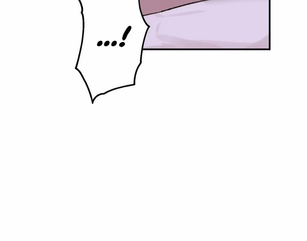 Vốn Dĩ Cậu Là Của Tôi 4 trang 16