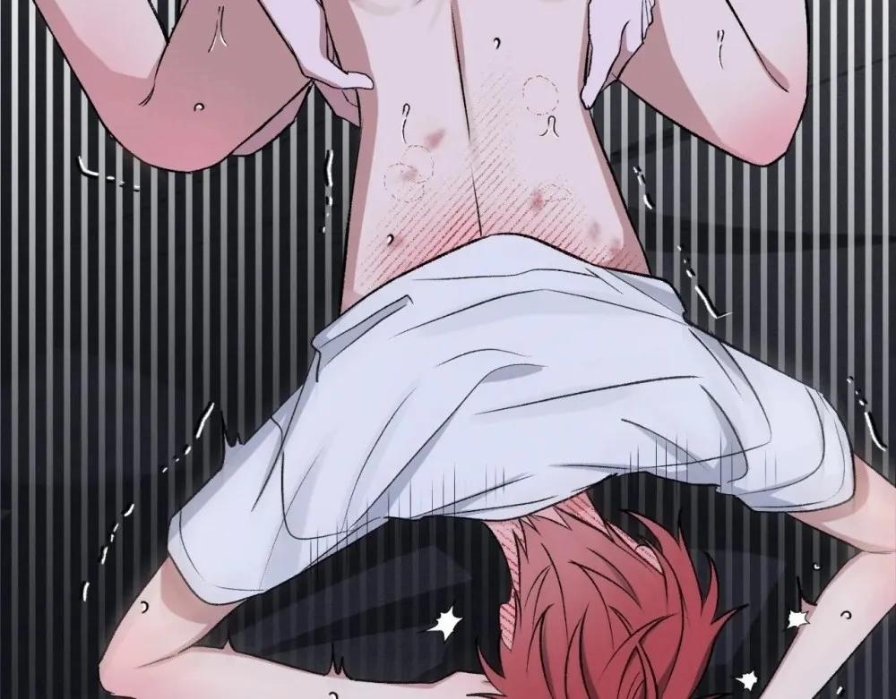 Vốn Dĩ Cậu Là Của Tôi 4 trang 161