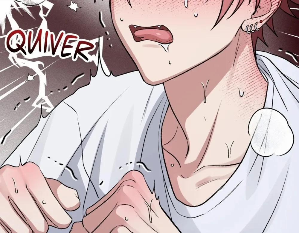 Vốn Dĩ Cậu Là Của Tôi 4 trang 165