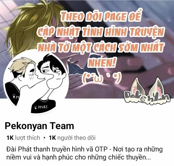 Vốn Dĩ Cậu Là Của Tôi 4 trang 168