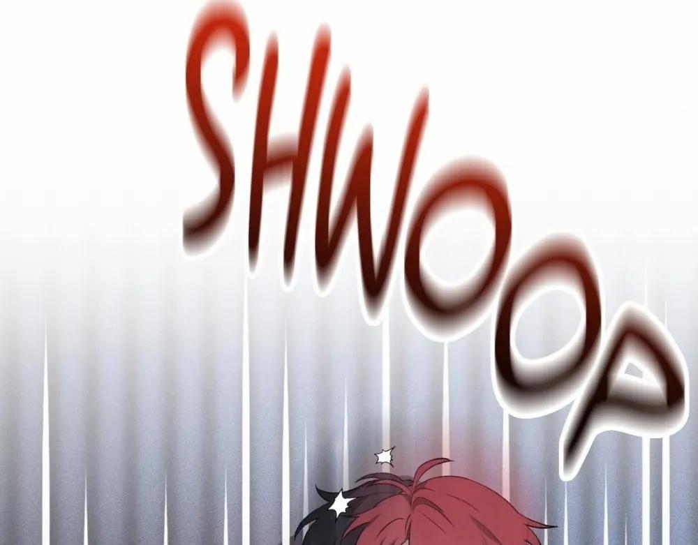 Vốn Dĩ Cậu Là Của Tôi 4 trang 19