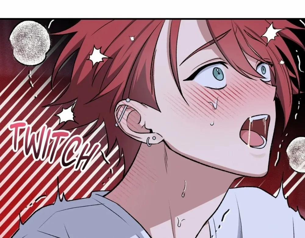 Vốn Dĩ Cậu Là Của Tôi 4 trang 23