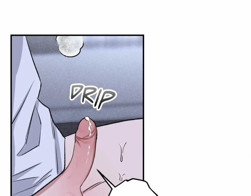 Vốn Dĩ Cậu Là Của Tôi 4 trang 25