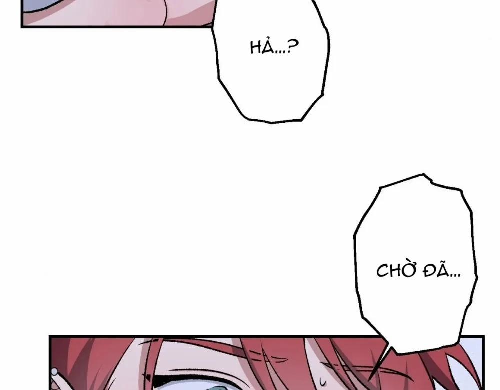 Vốn Dĩ Cậu Là Của Tôi 4 trang 26