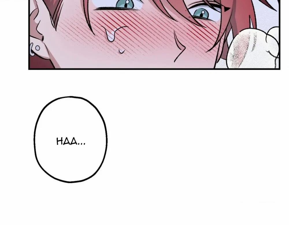 Vốn Dĩ Cậu Là Của Tôi 4 trang 27