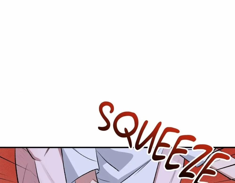 Vốn Dĩ Cậu Là Của Tôi 4 trang 28