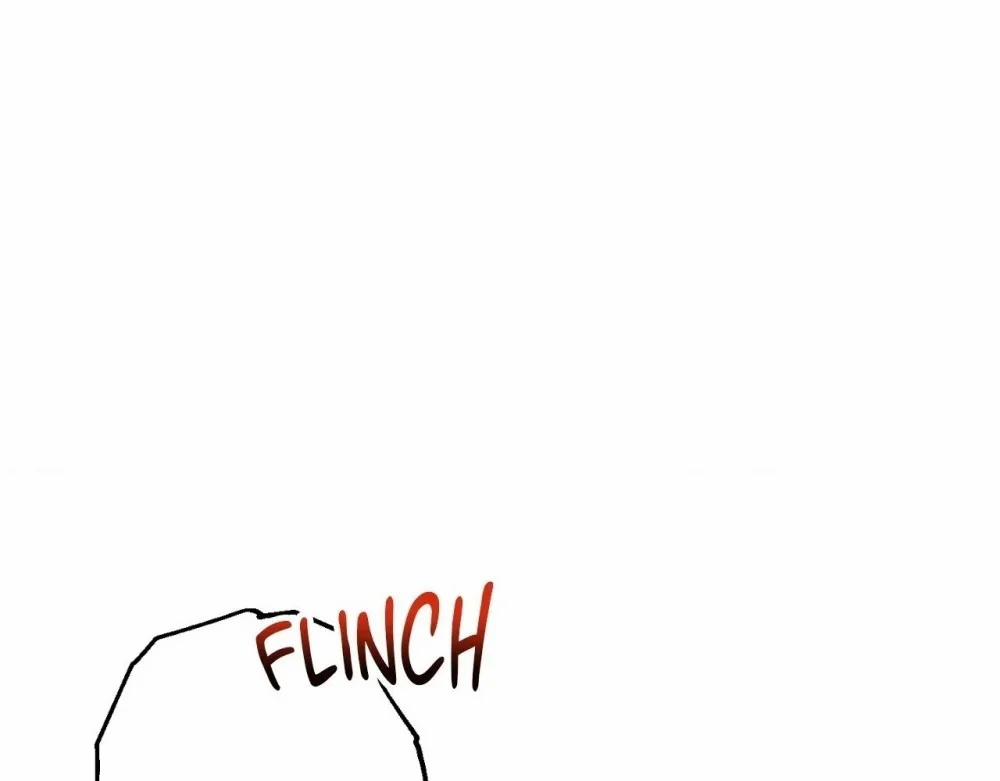 Vốn Dĩ Cậu Là Của Tôi 4 trang 30