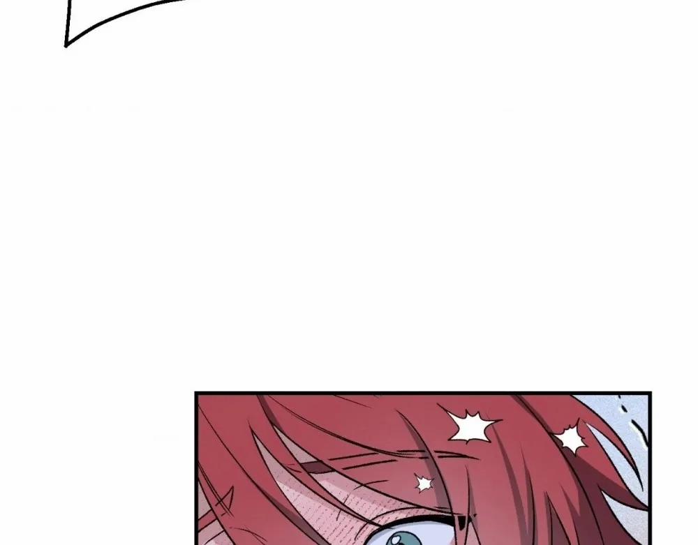 Vốn Dĩ Cậu Là Của Tôi 4 trang 40