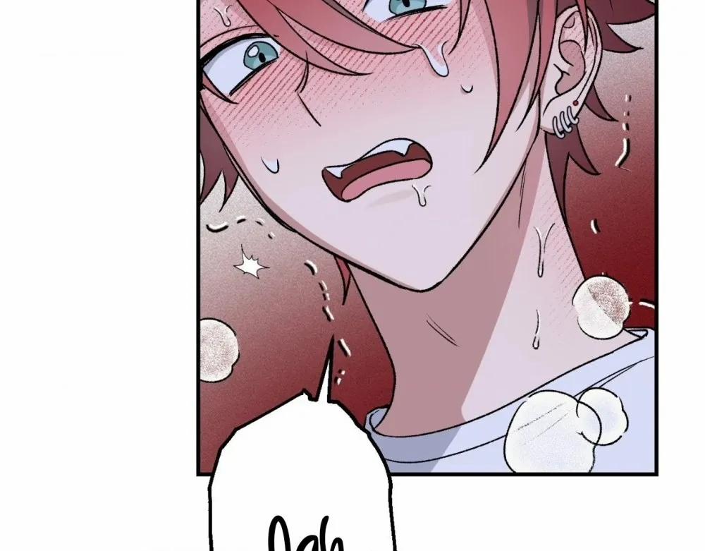 Vốn Dĩ Cậu Là Của Tôi 4 trang 41