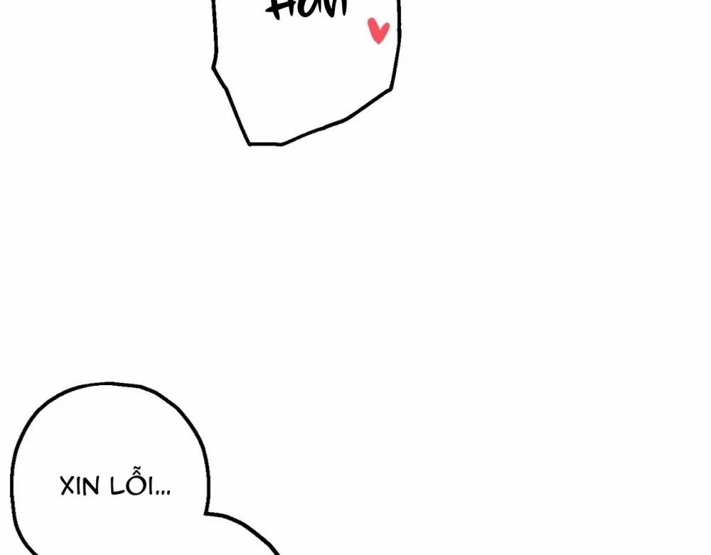 Vốn Dĩ Cậu Là Của Tôi 4 trang 42