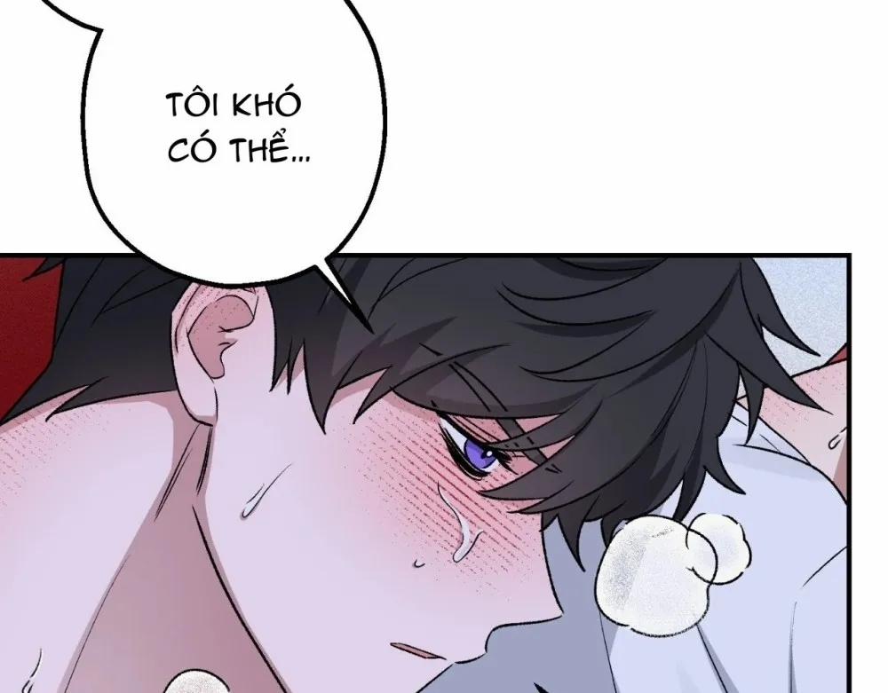 Vốn Dĩ Cậu Là Của Tôi 4 trang 43