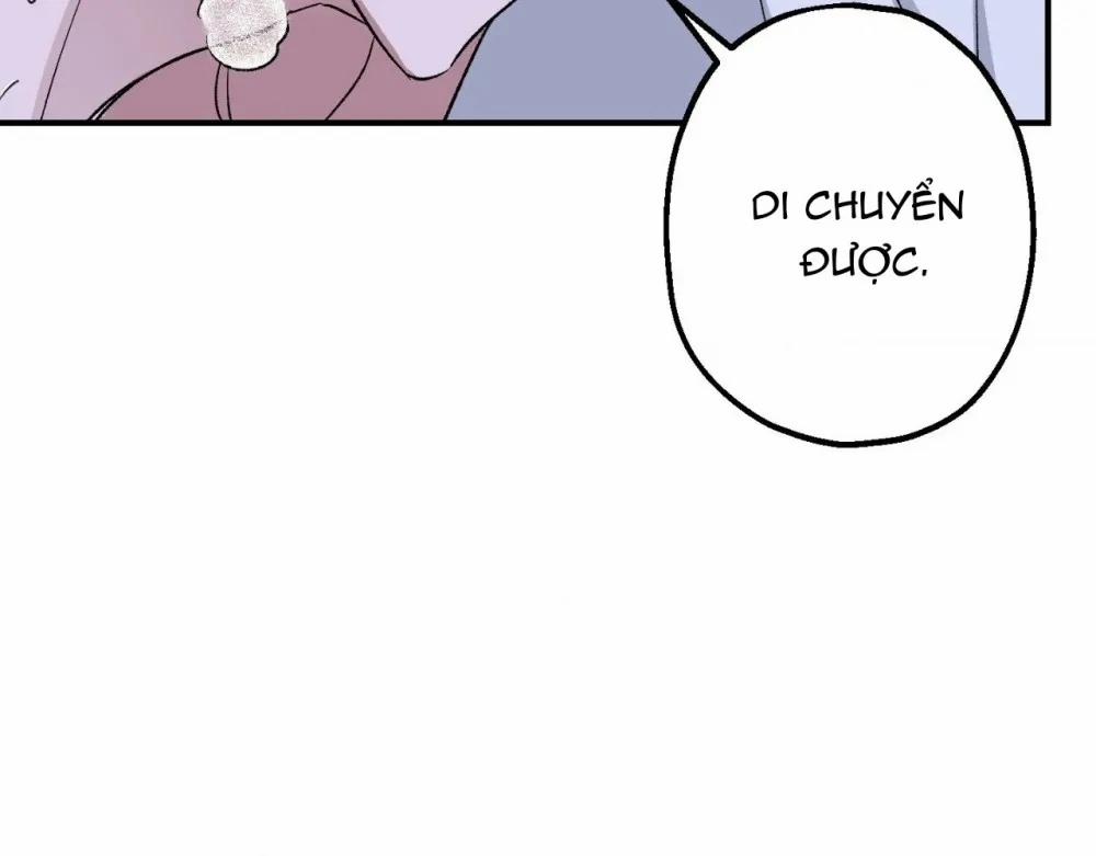 Vốn Dĩ Cậu Là Của Tôi 4 trang 44