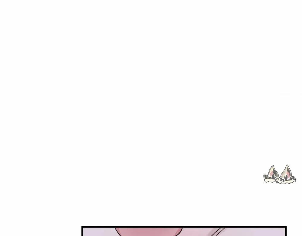 Vốn Dĩ Cậu Là Của Tôi 4 trang 47