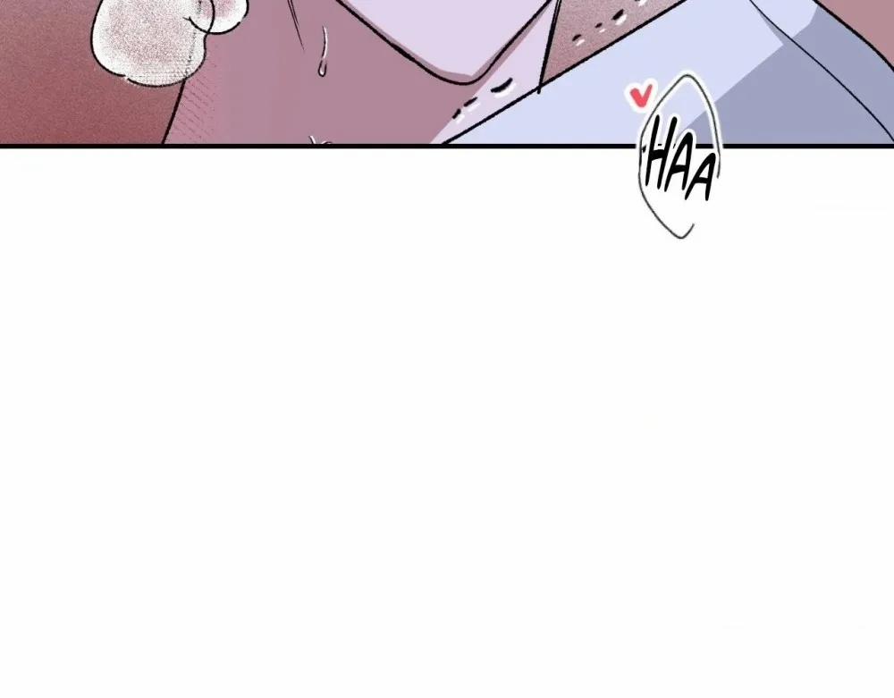 Vốn Dĩ Cậu Là Của Tôi 4 trang 51