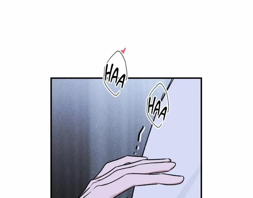 Vốn Dĩ Cậu Là Của Tôi 4 trang 52