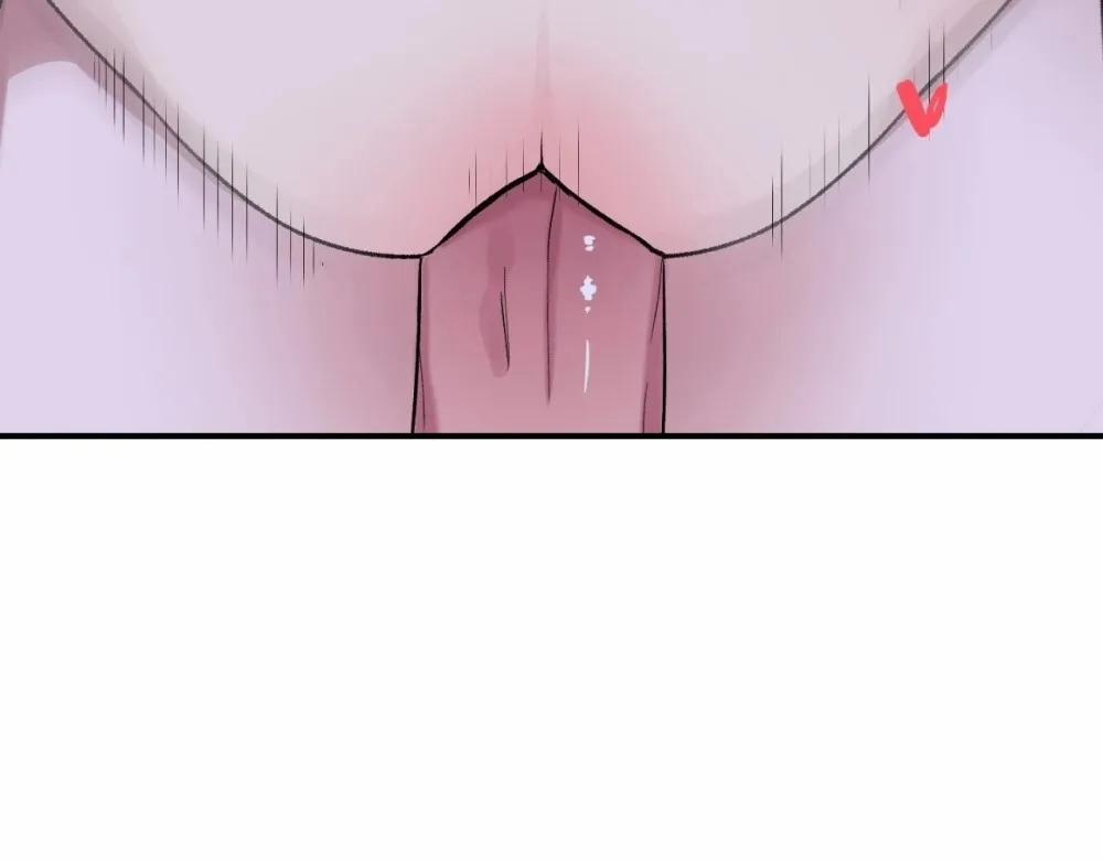 Vốn Dĩ Cậu Là Của Tôi 4 trang 57