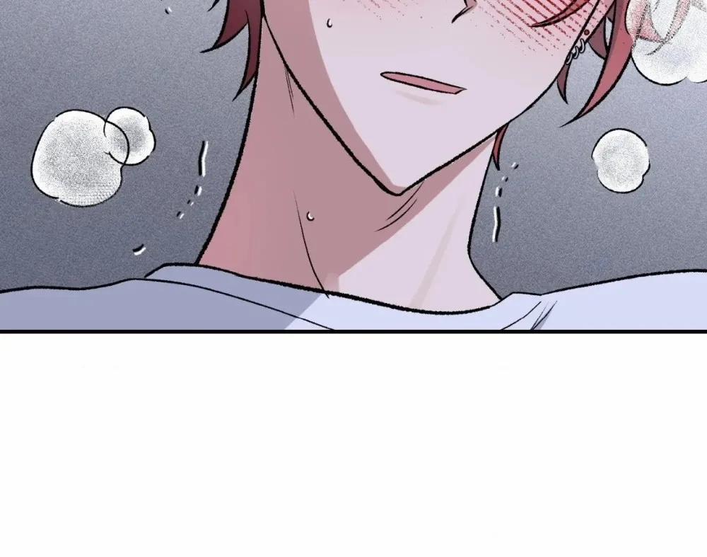 Vốn Dĩ Cậu Là Của Tôi 4 trang 6