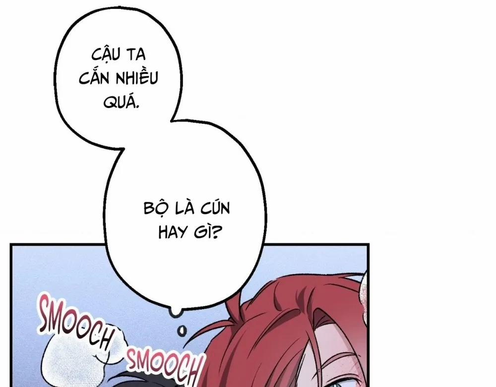 Vốn Dĩ Cậu Là Của Tôi 4 trang 60